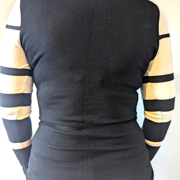 Orly sweater - Picture 5 of 5